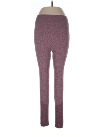 Swank Active Pants (view 1)