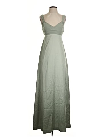 Free People Casual Dress (view 1)
