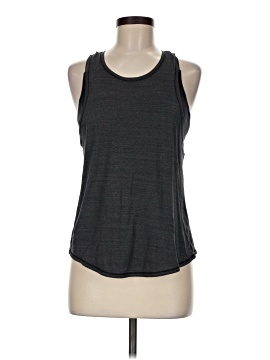 Lululemon Athletica Tank Top