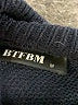 BTFBM Black Casual Dress Size M - photo 7