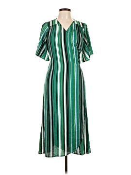 Halogen Casual Dress (view 1)