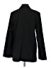 H&M Black Blazer Size S - photo 2