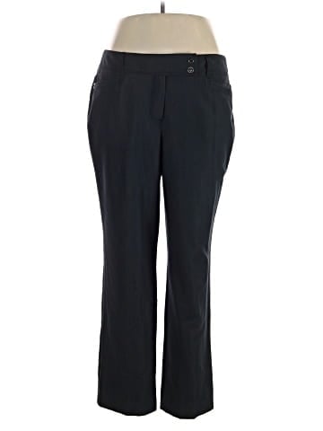 DressBarn Dress Pants (view 1)