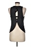 Lululemon Athletica Gray Tank Top Size 6 - photo 2