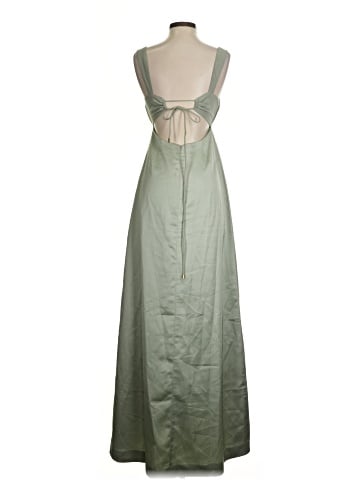 Free People Casual Dress (view 2)