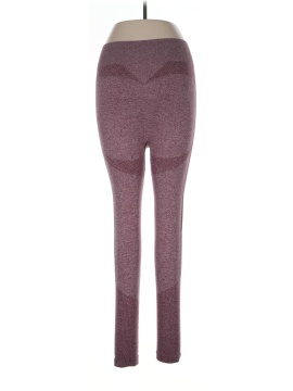 Swank Active Pants (view 2)