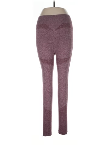 Swank Active Pants (view 2)