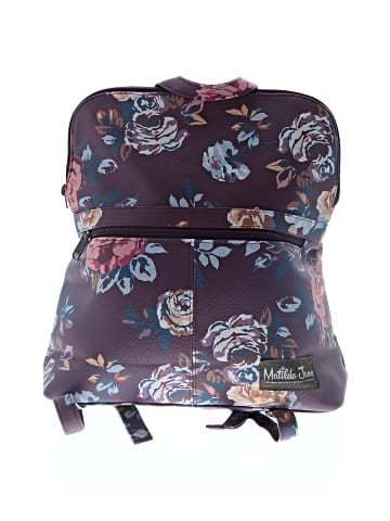 Unbranded Backpack (view 1)