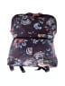 Unbranded 100% Polyurethane Purple Backpack One size - photo 1
