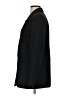 H&M Black Blazer Size S - photo 5