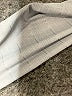 Tek Gear Gray Long Sleeve T-Shirt Size XL - photo 7