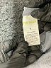 Tek Gear Gray Long Sleeve T-Shirt Size XL - photo 8