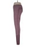 Swank Purple Active Pants Size L - photo 5