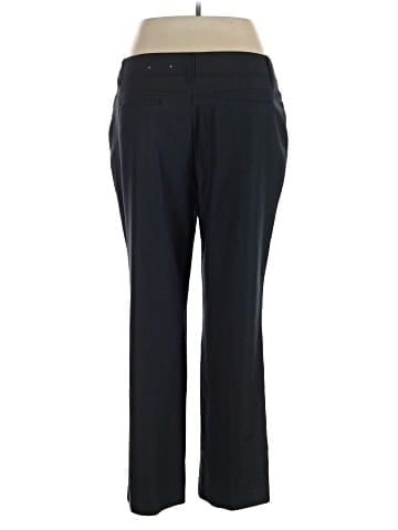 DressBarn Dress Pants (view 2)
