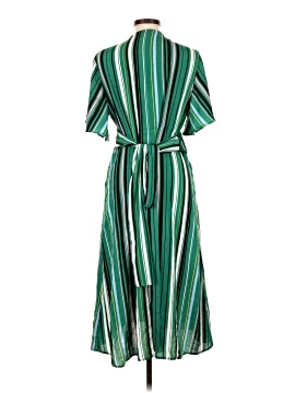 Halogen Casual Dress (view 2)