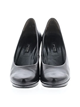 Paul Green Heels (view 2)