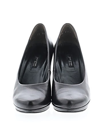 Paul Green Heels (view 2)