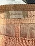 Altar'd State Tan Shorts Size S - photo 3