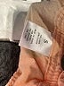Altar'd State Tan Shorts Size S - photo 4