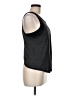 Lululemon Athletica Gray Tank Top Size 6 - photo 4