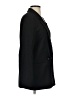 H&M Black Blazer Size S - photo 4