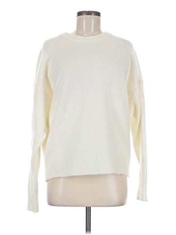 Rag & Bone Pullover Sweater (view 1)