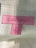Lilly Pulitzer White Jacket Size XL - photo 6