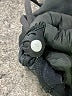 Lululemon Athletica Black Tank Top Size 10 - photo 8