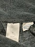 Concepts Sport Gray Track Pants Size S - photo 7