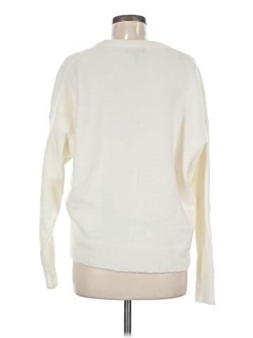 Rag & Bone Pullover Sweater (view 2)