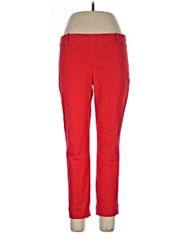 J.Crew Factory Store Active Pants (view 1)