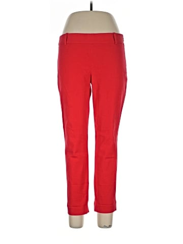 J.Crew Factory Store Active Pants (view 1)