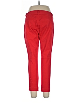 J.Crew Factory Store Active Pants (view 2)