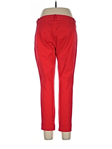 J.Crew Factory Store Active Pants (view 2)