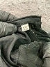 Unbranded Stars Black Cocktail Dress Size XS - photo 7