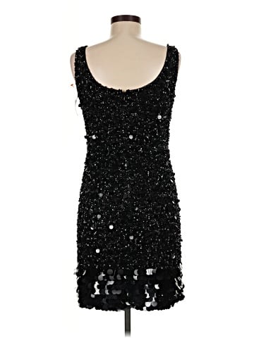 Adrianna Papell Cocktail Dress (view 2)