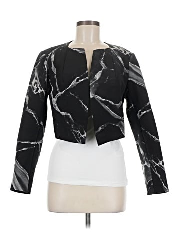Robert Rodriguez Blazer (view 1)