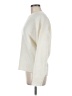 Rag & Bone Ivory Pullover Sweater Size M - photo 5