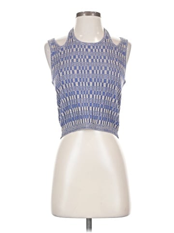 Current Air Tank Top (view 1)