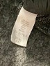 Woman Within Gray Poncho Size 5X - photo 8