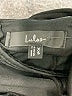 Lulus Solid Black Jumpsuit Size XS - photo 4