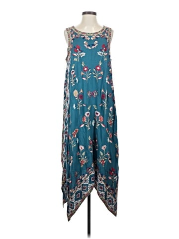 Tolani Casual Dress (view 1)