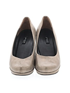 Paul Green Heels (view 2)