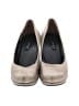 Paul Green Tan Heels Size UK 4 1/2 / US 6 1/2 - photo 2