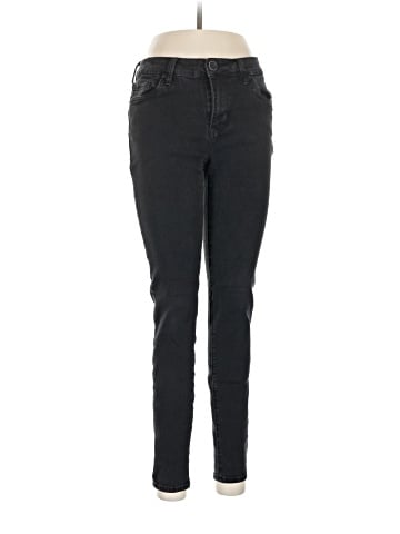 Kut from the Kloth Jeans (view 1)