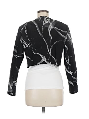 Robert Rodriguez Blazer (view 2)