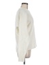 Rag & Bone Ivory Pullover Sweater Size M - photo 4