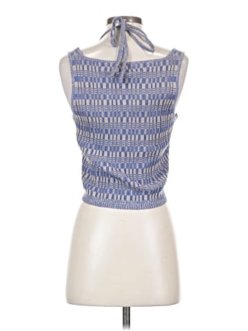Current Air Tank Top (view 2)