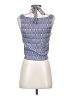 Current Air Blue Tank Top Size S - photo 2
