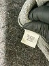 Xhilaration Gray Cardigan Size M - photo 5